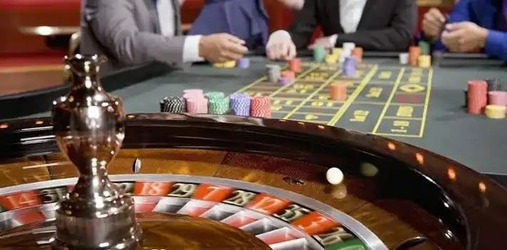 1111 bdt low data guide for sports and casino-style entertainment access