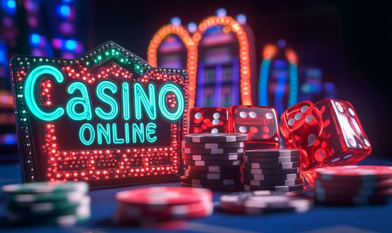 Mobile baccarat reading experience for Bangladesh players using 1111 bdt