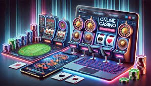 1111 bdt live casino-style entertainment with account safety guidance