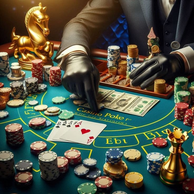 Responsible slot session habits on 1111 bdt for Bangladesh adults only