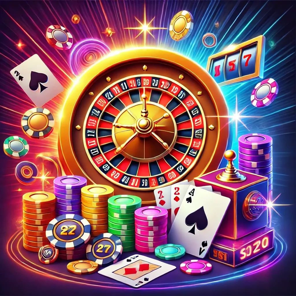1111 bdt account safety guidance for sports and casino-style users