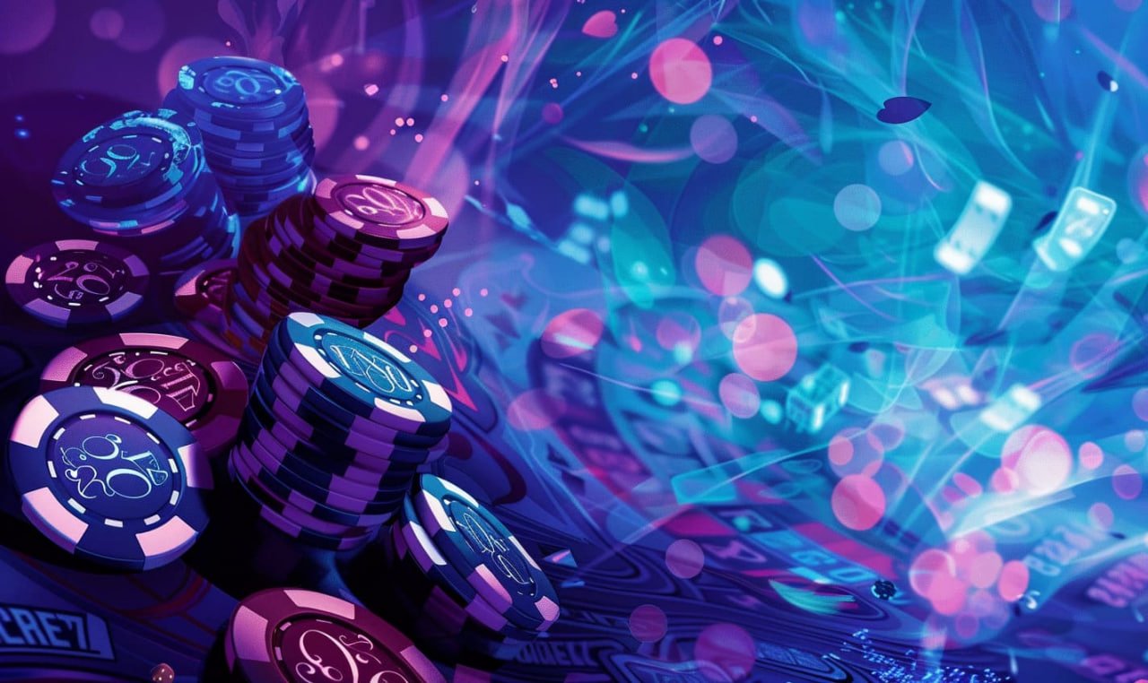1111 bdt sports and casino-style entertainment overview for Bangladesh players