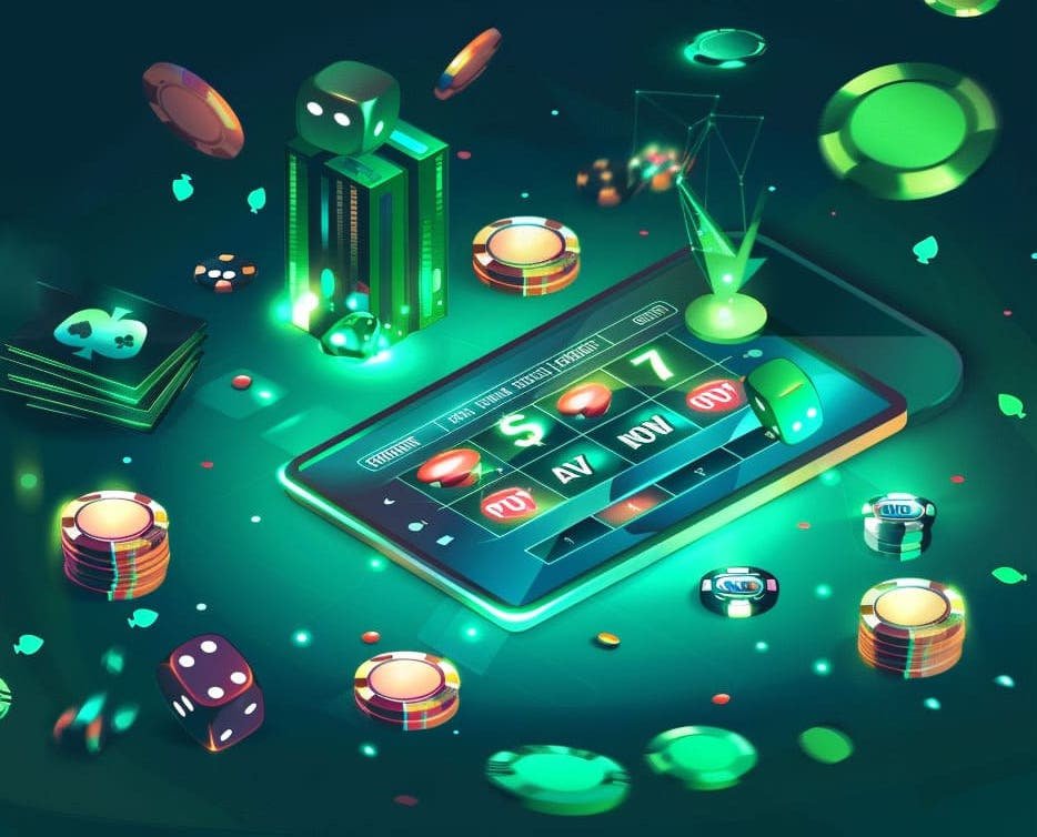 1111 bdt homepage hero view for Bangladesh mobile entertainment users