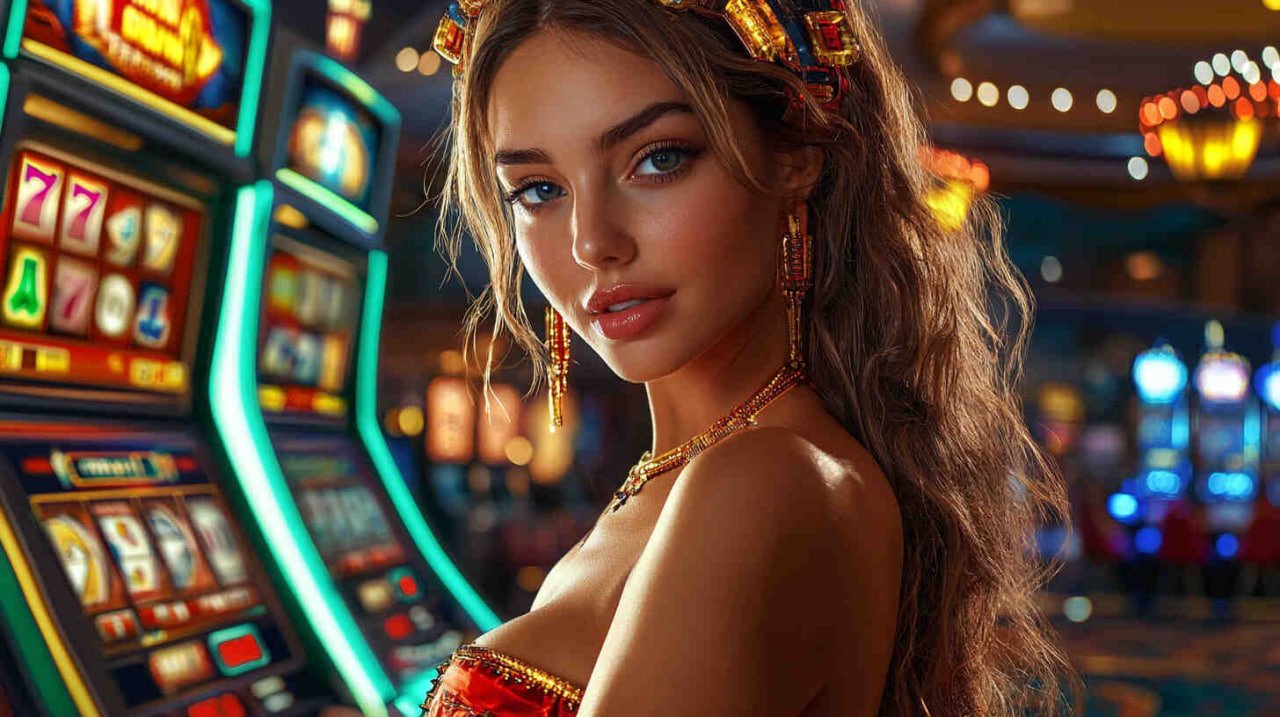 Responsible gaming message on 1111 bdt for adults only 18 plus users