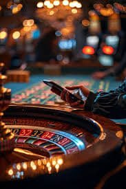 Live sports and casino overview on 1111 bdt for Bangladesh users