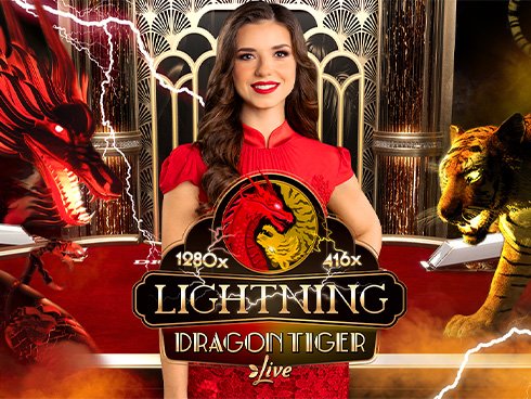 Baccarat guide introduction on 1111 bdt for Bangladesh phone users