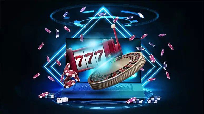 Slot machine guide introduction on 1111 bdt for Bangladesh users