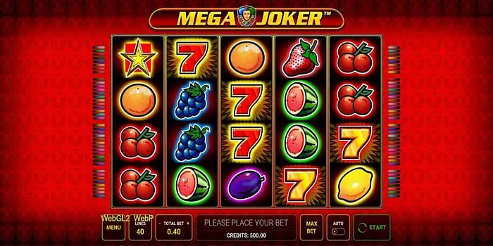 1111 bdt slot page overview with privacy and account safety advice
