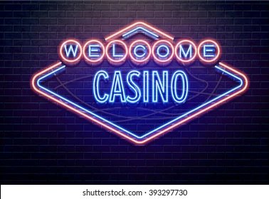 1111 bdt baccarat table overview with privacy and account safety context
